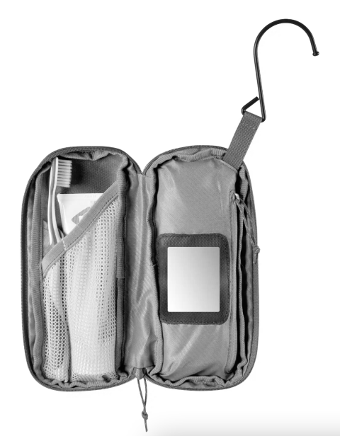 Mammut small washbag
