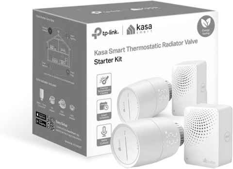 TP-Link TRV
