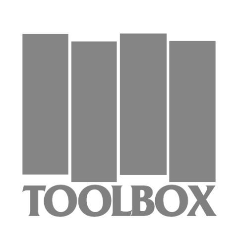 Toolbox logo